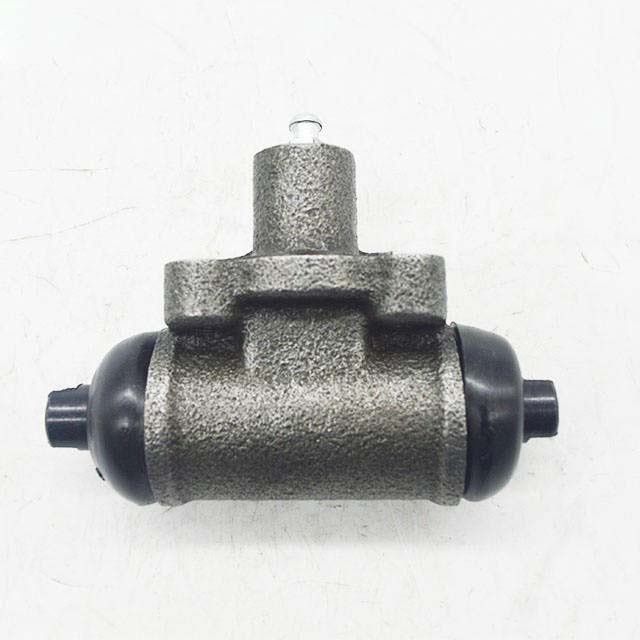 cheap truck KITS brake wheel cylinder for nissan 44100-05N14