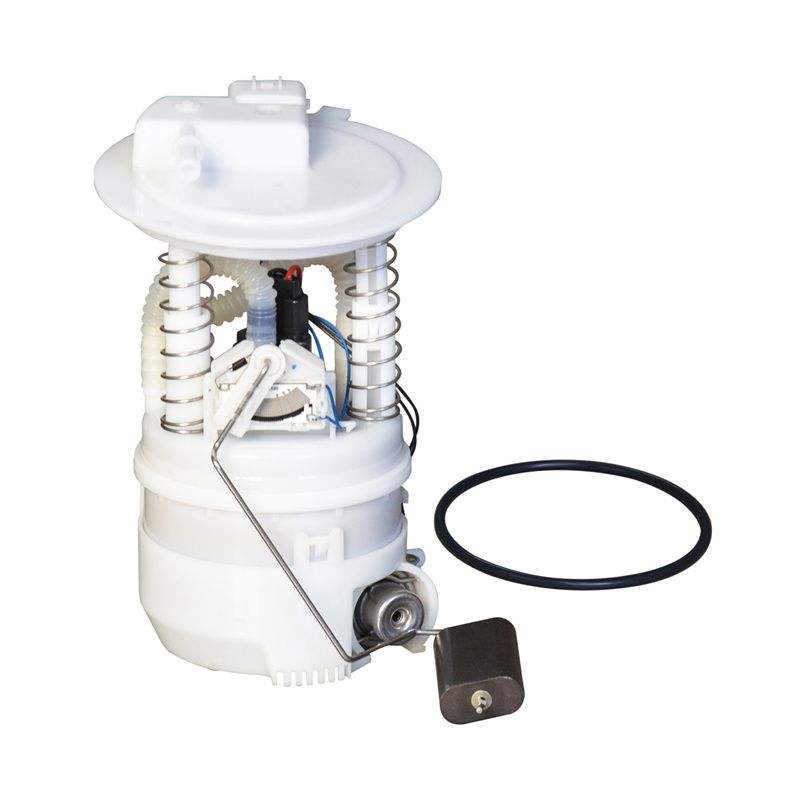 Car Auto Parts fuel injection pump assembly For Nissan Versa Cube 2007-2014 OE E8855M 17040-EM30A 17040-3SG0C