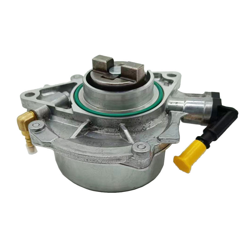 11 66 7 625 260 Car Auto Parts Vacuum Pump For BMW F20 F21 F30 F31 F35 11667625260