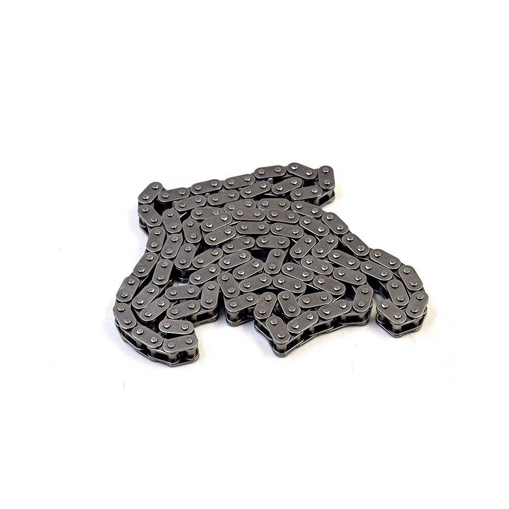 Auto Parts Engine Parts Timing Chain Rebuild Kit Sets For BMW OE 1131 8648 732 N52 N52B25 N52B30 N55 N55B30