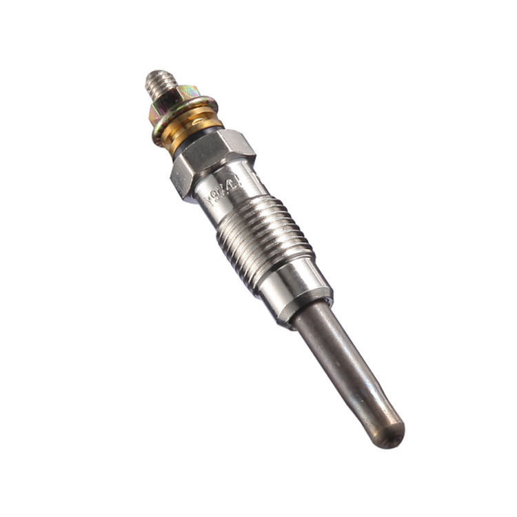 Diesel glow plug Y-924J For BMW/Mercedes benz/Ford/Jeep/Peugeot M12*1.25 11V