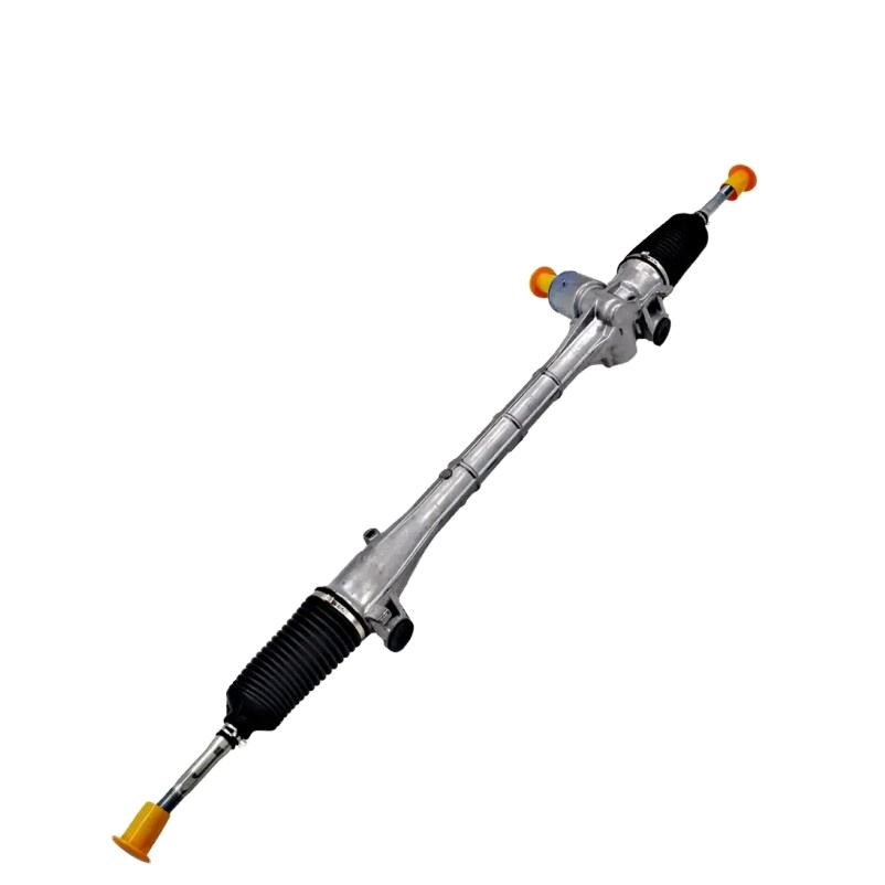 Wholesale For TOYOTA COROLLA Steering System Gear Power Steering Rack 45510-02690