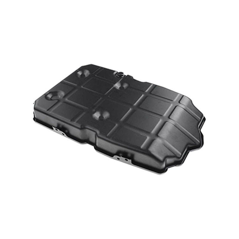 7252703707 7252703114 Custom Engine Automatic Aluminium Gearbox Oil Pan Sump For Mercedes Benz Gls X166 W201 W204 W205 W222 W213