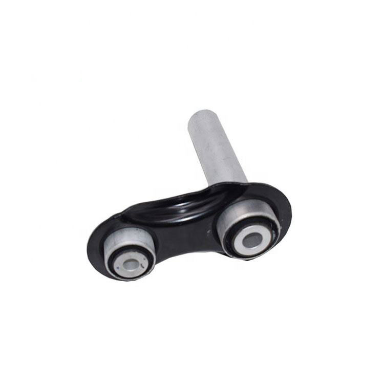 33326770749 33321091620 33321090030 For E60 E66 E63 Suspension parts control arm kit